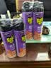 雷达（Raid）杀虫剂喷雾 550ml*2瓶 香甜橙花香型家用室内杀蟑 杀虫气雾剂 实拍图