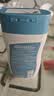 迪卡侬（DECATHLON）去氯洗发沐浴露三合一游泳专用运动舒缓250ml-5555473 实拍图