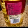 1号会员店低芥酸菜籽油5L 菜籽油食用油压榨一级 【保真菜籽油】京东自营 实拍图