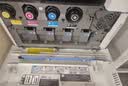 格赞NPG-67粉盒适用佳能C3020 C3222L C3130L C3120L C3125  C3835 C3830碳粉C3826L复印机墨粉盒黄色大容量 实拍图