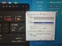 利民（thermalright）Peerless Assassin 120 SE BLACK 风冷散热器 AGHP逆重力 6热管双塔 PA120 SE BLACK 实拍图