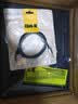 TOPPING拓品 DX5 II全平衡大功率解码器耳放一体机 桌面hifi发烧台机 硬解DAC 白色 DX5Ⅱ  现货速发，限时加赠C-B线 实拍图
