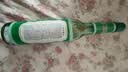 六神【经典玻璃瓶】舒缓止痒花露水195ml*3  清凉舒爽 祛味 经典原香 实拍图