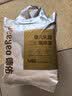 德佑超柔乳霜白金一次性隔尿垫婴儿护理垫m码12片便携试用装 实拍图