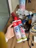 雨虹防水防霉耐黄变美缝剂十大品牌瓷地砖美缝胶防水勾缝填缝剂 珍珠白 实拍图