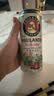保拉纳（Paulaner）柏龙 经典小麦白啤 500ml*24听 德国进口啤酒 球赛必备 实拍图