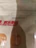 佳农东北水果甜玉米粒80g*10包带小勺 开袋即食 源头直发包邮生鲜 实拍图