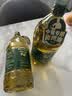 欧丽薇兰Olivoila【保真橄榄油】食用油 纯正橄榄油2.5L 实拍图