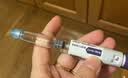 【原研进口】礼来 穆峰达 替尔泊肽注射液 2.4ml:20mg*1支 实拍图