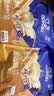 塔拉·额吉经典甜味奶茶 20g*20袋 甜味奶茶400g 休闲冲调饮料 内蒙特产 实拍图