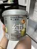 不二宝贝婴幼儿枇杷秋梨膏210g冲泡水6月+即食饮品老人小孩儿童养生无添加 实拍图