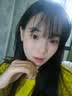 BJYLS999足银四叶草耳钉女士养耳洞纯银耳环银耳饰生日礼物送女友老婆 999足银四叶草耳钉一对【精美礼盒】 实拍图