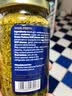 lasicilia【进口】传统罗勒青酱190g 意粉酱意面酱面包坚果蘸酱西餐调味酱 实拍图