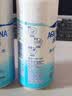 百事可乐纯水乐 AQUAFINA 无糖0脂0卡苏打气泡水 汽水330ml*20罐礼盒装 实拍图