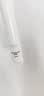 玉泽（Dr.Yu）祛痘复合酸点痘精华15ml（四重复合酸控油平衡油脂） 实拍图