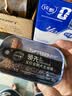 领先全价成犬主食罐狗狗罐头营养湿粮鸭肉梨配方120g 实拍图