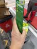 曼牌滤清器（MANNFILTER）空调滤清器空调滤芯CUK31003/1奥迪A4LQ5LA6LQ7A8LA5S5Q8途锐添越 实拍图