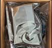 JLINK V9仿真器V11 V12下载器STM32 ARM仿真器单片机烧录器替代JLINK调试编程 V9高配版+转接板+7种排线 实拍图