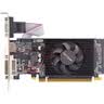 昂达（ONDA）GT730K典范2GD3-LP 902/1333MHz 2G/64bit 办公娱乐独立显卡 实拍图