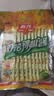 春光食品 海南特产 黄灯笼辣椒酱300g 0脂拌面酱酸汤肥牛黄椒酱 实拍图