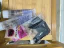 姬欲跳蛋成人女士性情趣用品女生高级猎奇小玩具自我慰神器专用震动棒 实拍图
