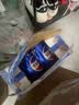 百事可乐Pepsi 碳酸饮料汽水 330ml*24听 整箱装 实拍图