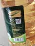 长寿花金胚玉米油 3.78L*2 非转基因压榨一级食用油 烘焙家用粮油套装 实拍图