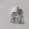 鲨烷精纯美容油4ml 体验装 实拍图