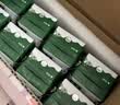 伊利【新鲜日期】金典纯牛奶 200ml*12 3.6g乳蛋白中秋礼品礼盒装 7月 实拍图