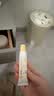 毕生之研厚脸皮水3.0 205ml+厚乳3.0 100ml水乳套装敏感肌修护生日礼物 实拍图