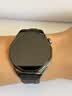 HUAWEI WATCH GT 6 雅丹黑 46mm智能手表多维情绪健康全新骑行体验华为智能手表 实拍图