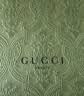 古驰（GUCCI）竹韵女性淡香水礼盒50ml木质花香调 生日礼物送女友中秋节礼物 实拍图