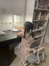 好视力AAAA级护眼台灯儿童学生学习阅读卧室书桌近视防控led灯 TG032Pro 实拍图