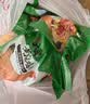温氏供港黄油鸡净重2斤 120天 冷冻黄油母鸡农家土鸡整鸡 炸鸡鸡肉 实拍图