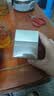 儒意（RUYI）胜肽淡纹眼霜50g紧致抗老30岁以上淡化细纹眼袋黑眼圈护肤品礼物 实拍图