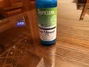 多美洁Tropiclean美国进口宠物狗狗猫咪洁耳液59ml 狗狗猫咪洗耳液滴耳液除耳螨耳垢耳康 实拍图