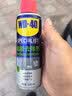 WD-40强力除胶剂汽车清洁家用去胶清洗剂玻璃不干胶双面粘去除瓷砖地板 实拍图