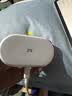 中兴（ZTE）U10LS 随身wifi6免插卡移动wifi无线网卡便携式热点4g路由器无限笔记本电脑通用流量2026款 实拍图