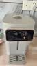 美的（Midea）纯钛小魔方电水瓶2026新款净饮水机保温恒温一体可拆热水壶家用5L大容量泡奶机MK-SP50E-11Fpro-Ti 实拍图