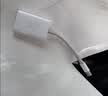 绿联Type-C3.0读卡器 适用苹果17/16/iPad/手机 兼容UHS-I/II卡 SD/TF双卡槽 通用USB-C电脑/ccd相机 实拍图