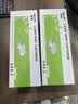 得印适用惠普m1136硒鼓 HP LaserJet M1136 MFP打印机专用硒鼓墨粉墨盒【上机即用】大容量 3500页单支装 实拍图