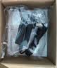 悠品 12V2A电源适配器电脑显示器电源线路由器机顶盒监控摄像头移动硬盘DC充电器5.5*2.1mm圆口通用1A 实拍图
