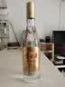 古井贡酒 金古井 浓香型白酒 50度 500mL*6瓶 整箱装 口粮酒 实拍图