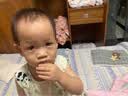 莱思纽卡螯合铁液体铁铁剂0-3岁婴幼儿童补铁宝宝铁滴剂0防腐60ml甘氨酸铁 实拍图