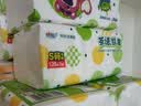 心相印抽纸茶语丝享3层120抽36包京东定制玩具总动员餐巾纸整箱面巾纸 实拍图