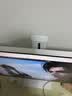 联合创新27英寸2K高清显示器120Hz Type-C反向供电 HDR400全链路色准苹果mac专业设计办公 云上舞白CB27Q1 实拍图