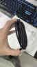 绿联打印机数据线 USB2.0AM/BM方口接头高速打印线 通用惠普HP佳能爱普生打印机连接线 5米90560 实拍图