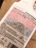 京东京造专研除霉清洁剂500ml 防霉杀菌除味防潮墙面洗衣机霉菌清洁剂 实拍图
