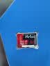 朗科（Netac）64GB TF（MicroSD）存储卡P500系列 A1 U3 V30 4K 耐用行车记录仪&监控摄像头内存卡 读速100MB/s 实拍图