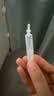 【原研进口】施图伦 七叶洋地黄双苷滴眼液0.4ml*10支 6盒 不含防腐剂 实拍图